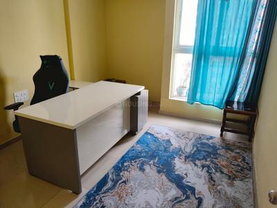 Bedroom Image of 2100 Sq.ft 4 BHK Apartment / Flat for sale in Shri Radha Valley, Radha Valley Mathura for Rs. 8600000
