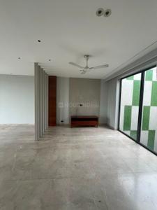 Hall Image of 2000 Sq.ft 3.5 BHK Builder Floor for rent in Sector 4 Panchkula for Rs. 100000