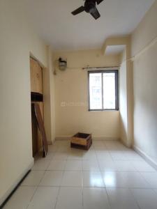 Hall Image of 850 Sq.ft 2 BHK Apartment / Flat for rent in Kalwa Thane for Rs. 23000