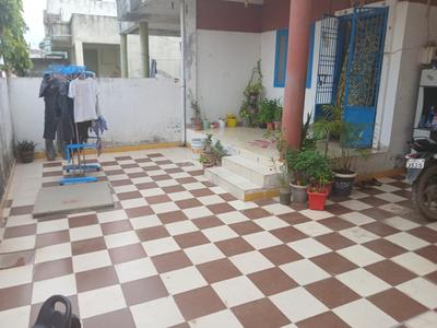 Image of 1100 Sq.ft 2 BHK Independent House for sale in Halol G I D C, Panchmahal for Rs. 3700000