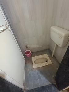 Image of 681 Sq.ft 1 BHK Apartment / Flat for rent in Wakad, Pune for Rs. 19500