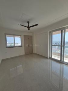 Hall Image of 1400 Sq.ft 2 BHK Apartment / Flat for rent in Dalanwala Dehradun for Rs. 30000