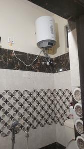 Image of 1100 Sq.ft 2.5 BHK Apartment / Flat for sale in Sri Ramachandra Nagar, Vijayawada for Rs. 4000000