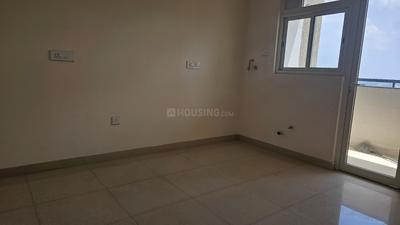Bedroom Image of 3094 Sq.ft 4 BHK Apartment / Flat for sale in Auro Kohinoor Phase III, Kothaguda Hyderabad for Rs. 45000000