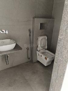 Image of 3087 Sq.ft 4 BHK Apartment / Flat for sale in Tirupati Shreeji Heights, Maninagar, Ahmedabad for Rs. 21900000