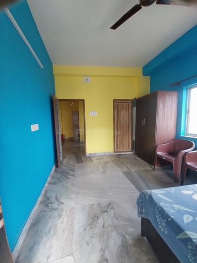 Chit Kalikapur, Mukundapur Bedroom 1