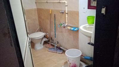 Image of 1304 Sq.ft 3 BHK Apartment / Flat for sale in Binanagar, Valsad for Rs. 5500000