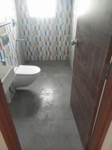 Image of 1800 Sq.ft 3 BHK Apartment / Flat for rent in Velachery, Chennai for Rs. 45000