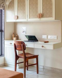 Kitchen Image of 1780 Sq.ft 3 BHK Apartment / Flat for sale in Kalyan Nagar Bengaluru for Rs. 26845000