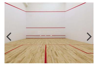 Bedroom Image of 1350 Sq.ft 3 BHK Apartment / Flat for sale in Avon Vista, Balewadi Pune for Rs. 14500000