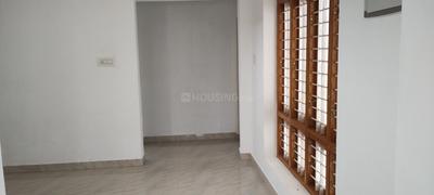 Bedroom Image of 1200 Sq.ft 2 BHK Independent House for sale in Anikode, Chittur Palakkad for Rs. 3900000