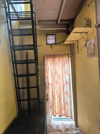 Jai Bharat society Main Image 1