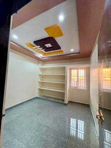 Hall Image of 910 Sq.ft 2 BHK Apartment / Flat for sale in Phool Bagh Vizianagaram for Rs. 3500000