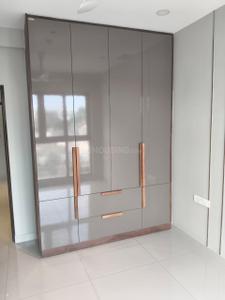 Bedroom Image of 1760 Sq.ft 3 BHK Apartment / Flat for sale in Alembic Urban Forest, Kadugodi Bengaluru for Rs. 29000000