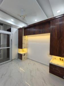 Bedroom Image of 650 Sq.ft 1 BHK Apartment / Flat for sale in Capital Metro Height, Sector 72 Noida for Rs. 3000000