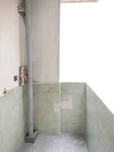 Drying Area Image of 1449 Sq.ft 3 BHK Apartment / Flat for sale in Habulus Oakshine, Electronic City Bengaluru for Rs. 6955300
