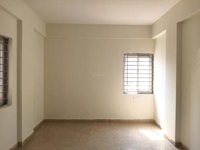 Bedroom Image of 1418 Sq.ft 3 BHK Apartment / Flat for sale in Huvinane Bengaluru for Rs. 11500000