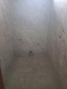 Bedroom Two Image of 1588 Sq.ft 3 BHK Apartment / Flat for sale in Bachupally Hyderabad for Rs. 16000000
