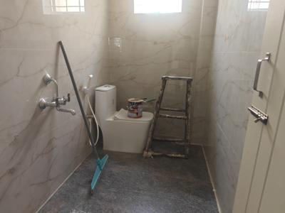 Image of 905 Sq.ft 2 BHK Builder Floor for rent in Akshayanagar, Bengaluru for Rs. 30000