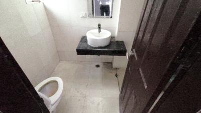Image of 1045 Sq.ft 2 BHK Apartment / Flat for sale in Paramount Floraville, Sector 137, Noida for Rs. 11600000
