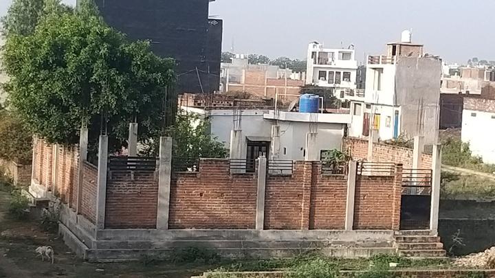 Indira nagar  Main Image 1