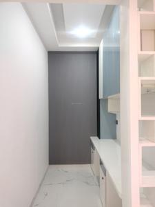 Study Room Image of 1620 Sq.ft 3 BHK Builder Floor for sale in BPTP District 2, Sector 86 Faridabad for Rs. 17500000