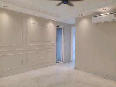 Living Room Image of 2250 Sq.ft 4 BHK Builder Floor for sale in Sector 49 Faridabad for Rs. 21500000