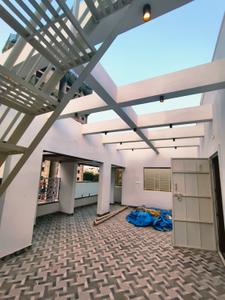 Image of 5000 Sq.ft 5 BHK Independent House for sale in Vidyaranyapura, Bengaluru for Rs. 33000000