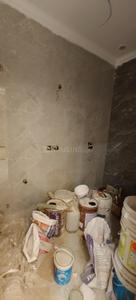 Image of 1728 Sq.ft 3 BHK Builder Floor for sale in Preet Vihar, New Delhi for Rs. 36000000