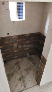 Image of 803 Sq.ft 2 BHK Apartment / Flat for sale in Tarulia, North 24 Parganas District for Rs. 2950000
