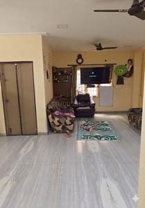 Bedroom Image of 1691 Sq.ft 3 BHK Apartment / Flat for sale in Kilpauk Chennai for Rs. 22500000