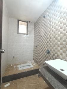 Image of 900 Sq.ft 2 BHK Apartment / Flat for sale in Shree Durga CHSL, Airoli, Navi Mumbai for Rs. 15200000