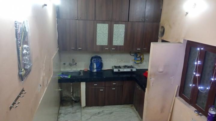 Number-1/6947 Main Image 1