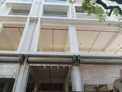 Image of 1200 Sq.ft 2 BHK Apartment / Flat for sale in Shyam Bazar, Kolkata for Rs. 9500000