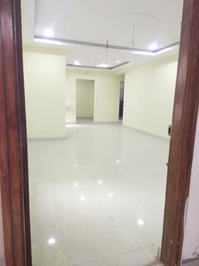 Hall Image of 1450 Sq.ft 3 BHK Apartment / Flat for sale in Sri Sai Surya Nivasam, Pendurthi Visakhapatnam for Rs. 6200000