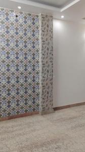 Hall Image of 750 Sq.ft 2 BHK Builder Floor for rent in Hari Nagar New Delhi for Rs. 18000