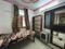 Hall Image of Dream Ghar stay in GTB Nagar, New Delhi