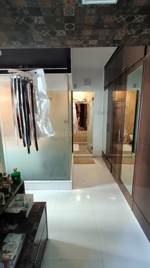 DLH Orchid Main Image 1