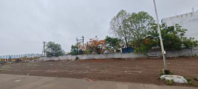 Image of 1120 Sq.ft Residential Plot / Land for sale in Waluj, Aurangabad for Rs. 2240000
