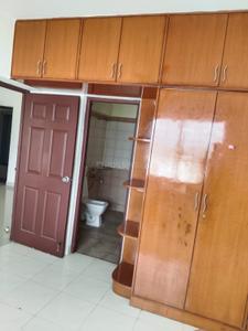 Bedroom Image of 1500 Sq.ft 3 BHK Apartment / Flat for sale in Puravankara Purva Sunshine, Kaikondrahalli Bengaluru for Rs. 19500000