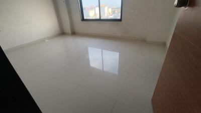 Bedroom Image of 1250 Sq.ft 2 BHK Apartment / Flat for rent in Kuber Heights, Sanand Ahmedabad for Rs. 13500