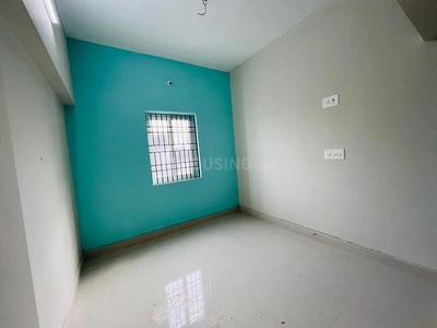 Hall Image of 1231 Sq.ft 2 BHK Apartment / Flat for sale in Ambattur Chennai for Rs. 8608771