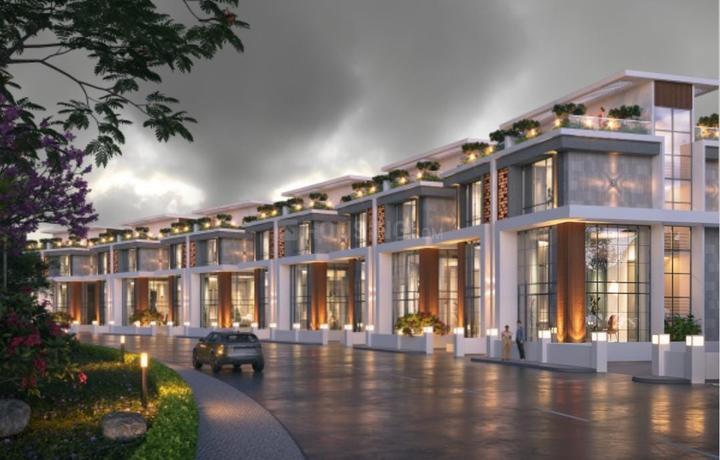 Arihant vill Main Image 1