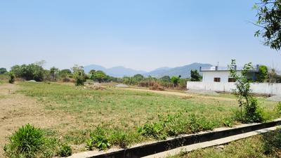 Image of 2700 Sq.ft Residential Plot / Land for sale in Thano, Dehradun for Rs. 10500000