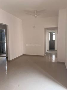 Hall Image of 1400 Sq.ft 3 BHK Apartment / Flat for rent in Godrej Greens, Handewadi Pune for Rs. 22000