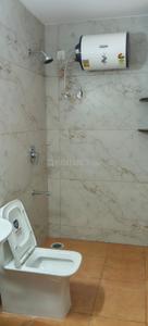 Image of 1300 Sq.ft 2 BHK Independent House for rent in BTM Layout 2nd Stage, Bengaluru for Rs. 65000