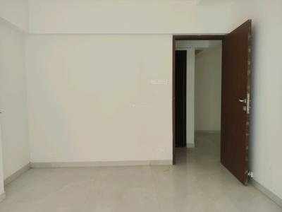 Bedroom Image of 850 Sq.ft 2 BHK Apartment / Flat for rent in Atul Trans Residency, Andheri East Mumbai for Rs. 80000