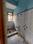 Shiv shakti Bathroom 1