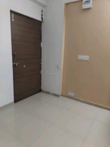 Living Room Image of 2520 Sq.ft 3 BHK Independent House for sale in Manipur Ahmedabad for Rs. 17000000