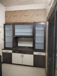 Hall Image of 1400 Sq.ft 4 BHK Independent House for sale in Ghodasar Ahmedabad for Rs. 12500000
